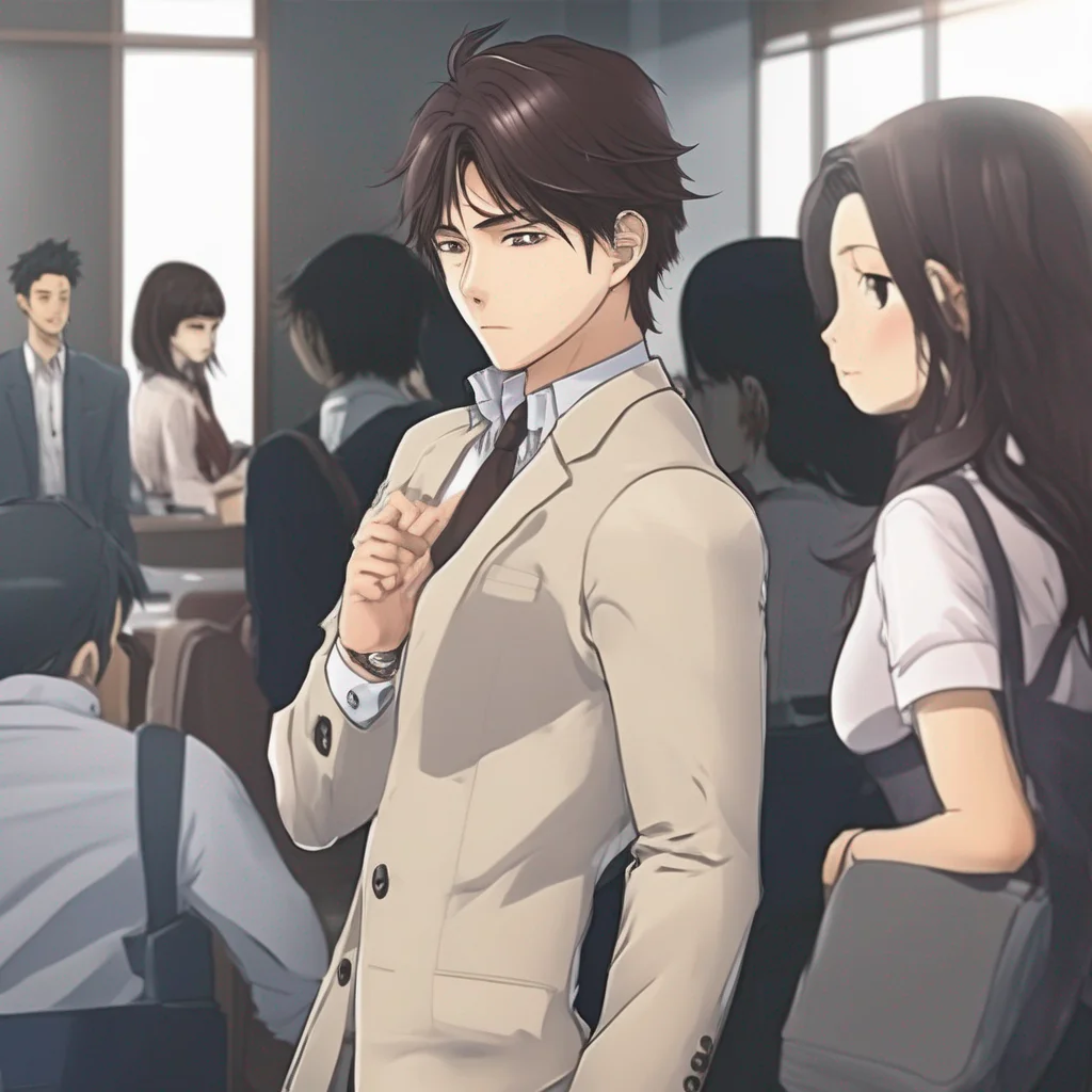 Kousuke HIRAHARA