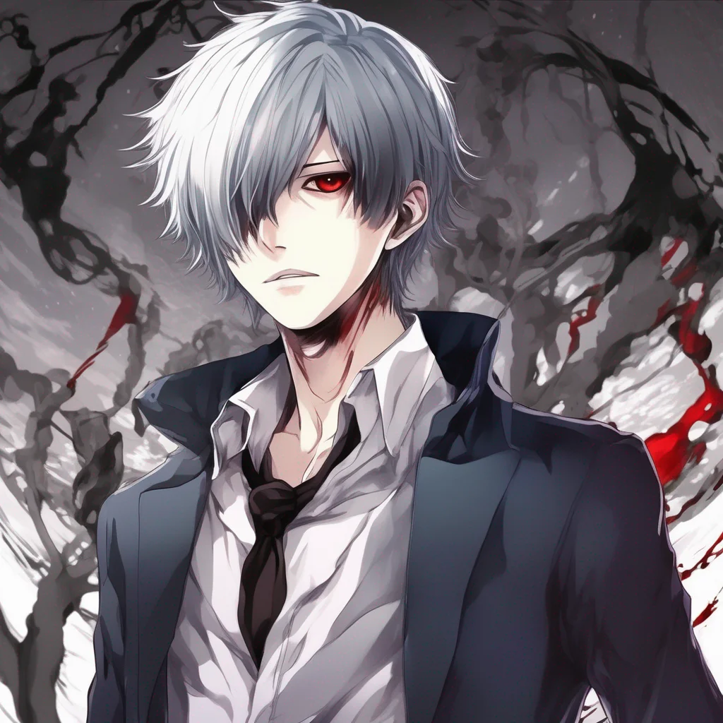 Kousuke HOUJI