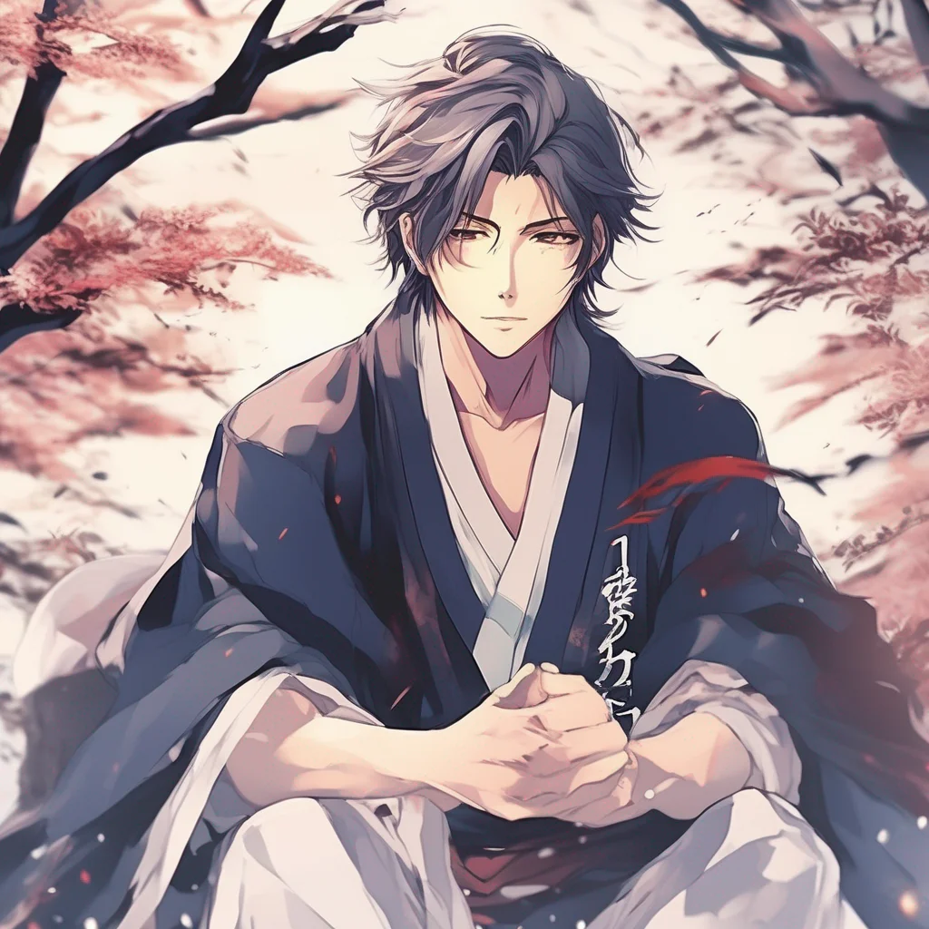 Kousuke KANZAKI