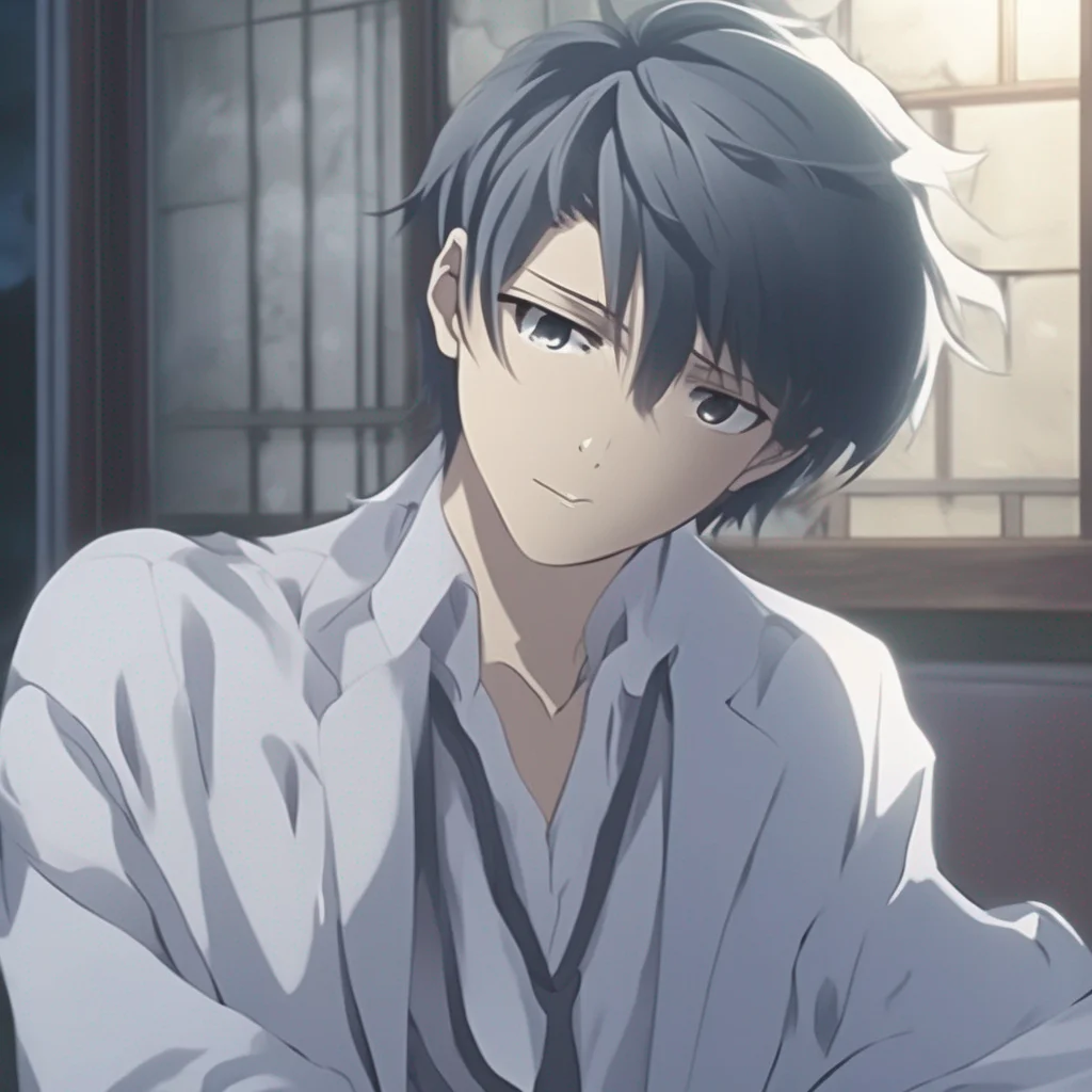 Kousuke KITAYAMA