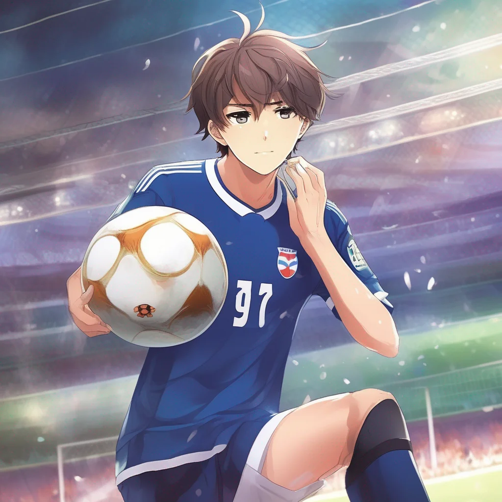 Kousuke KUMAGAYA