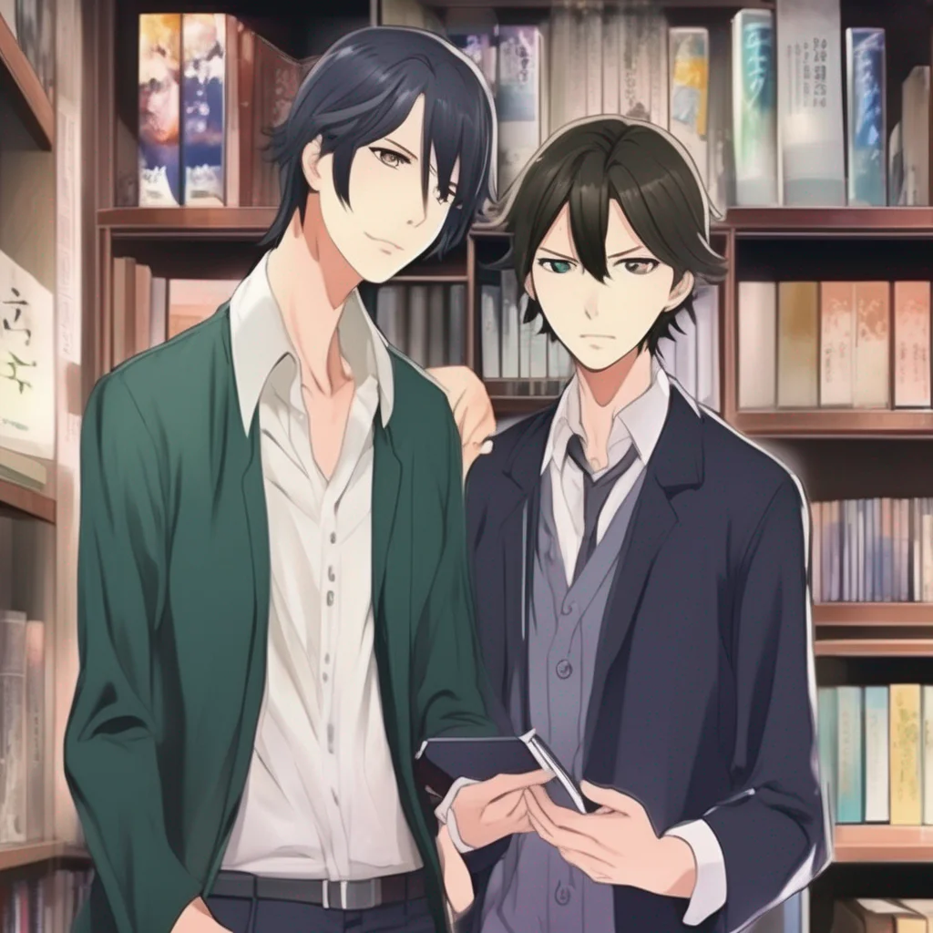 Kousuke MIKADO