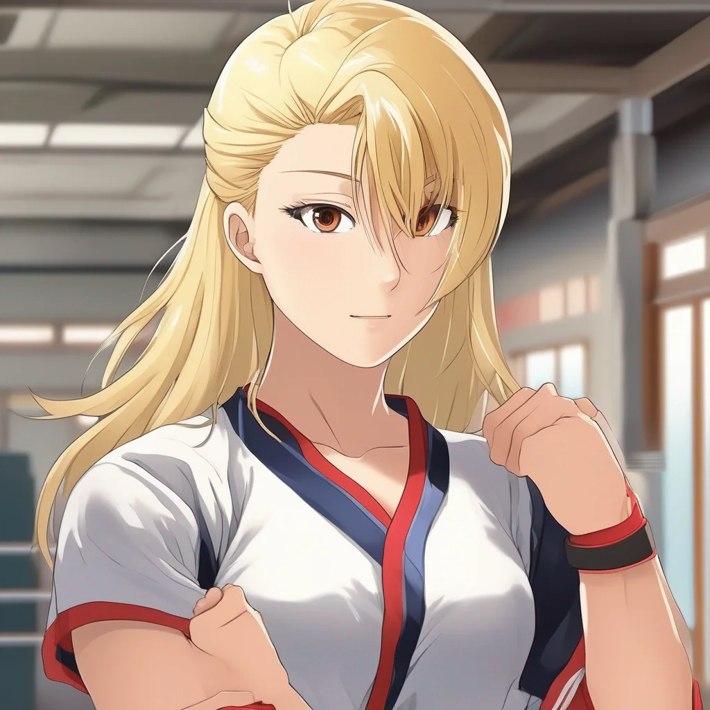 Kousuke MISAKI