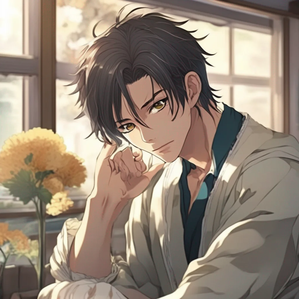 Kousuke OOSHIBA