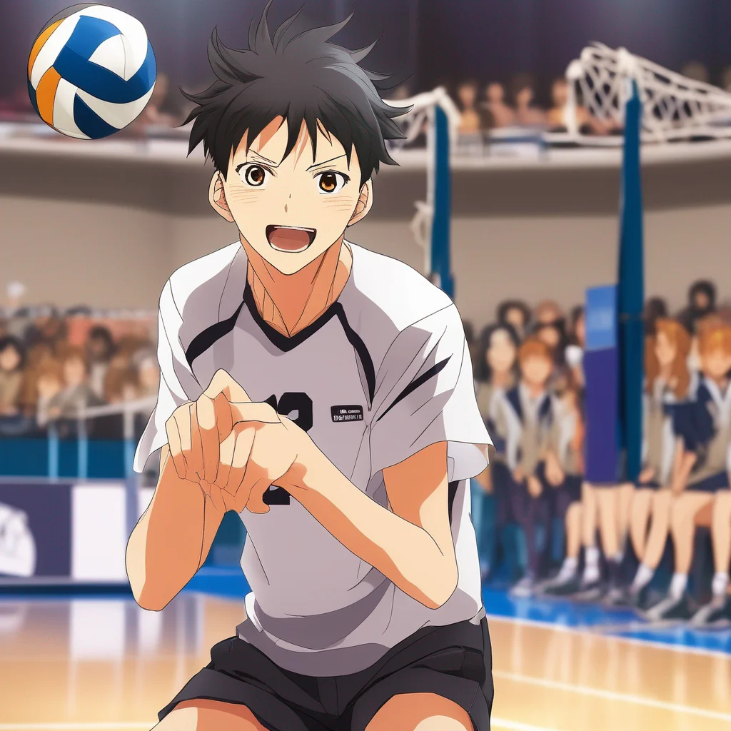Kousuke SAKUNAMI