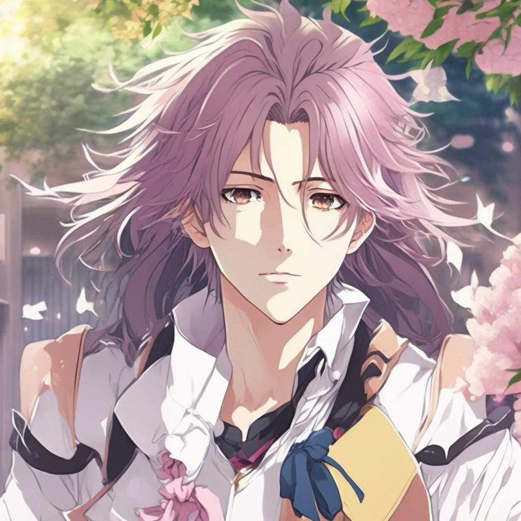 Kousuke SAKURADA
