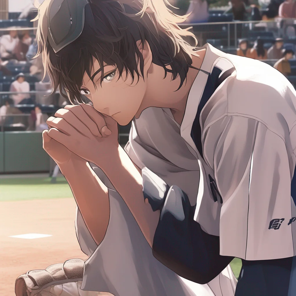 Kousuke SAWAMURA