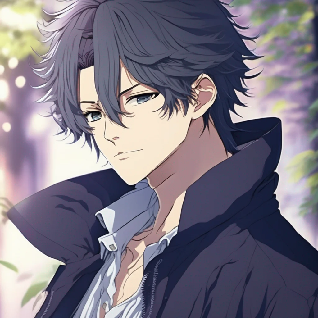 Kousuke SETO