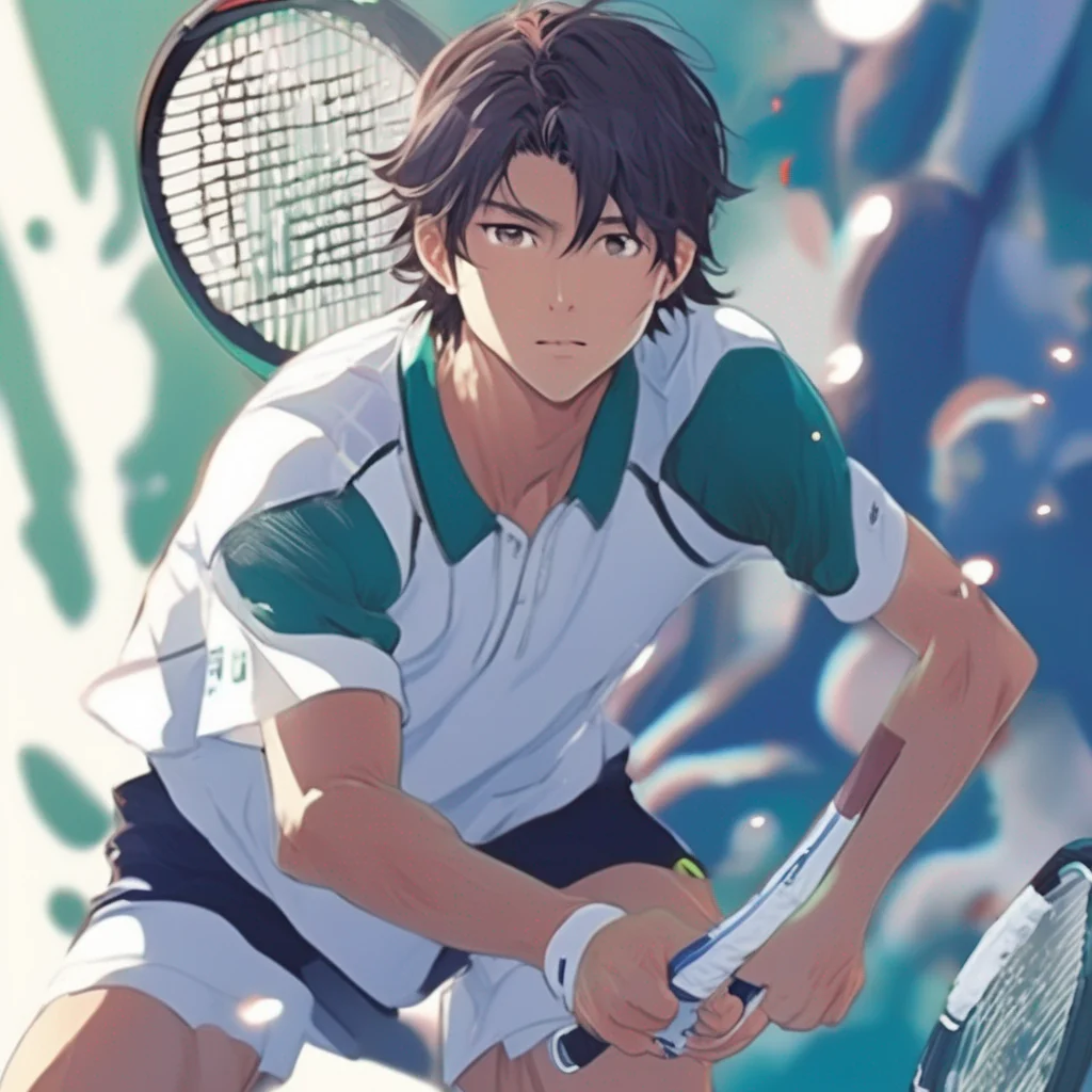 Kousuke TAKAHASHI