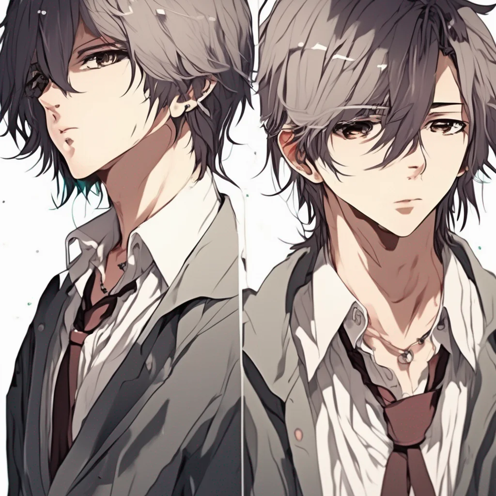 Kousuke TSUDA