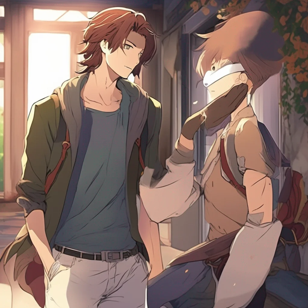 Kousuke