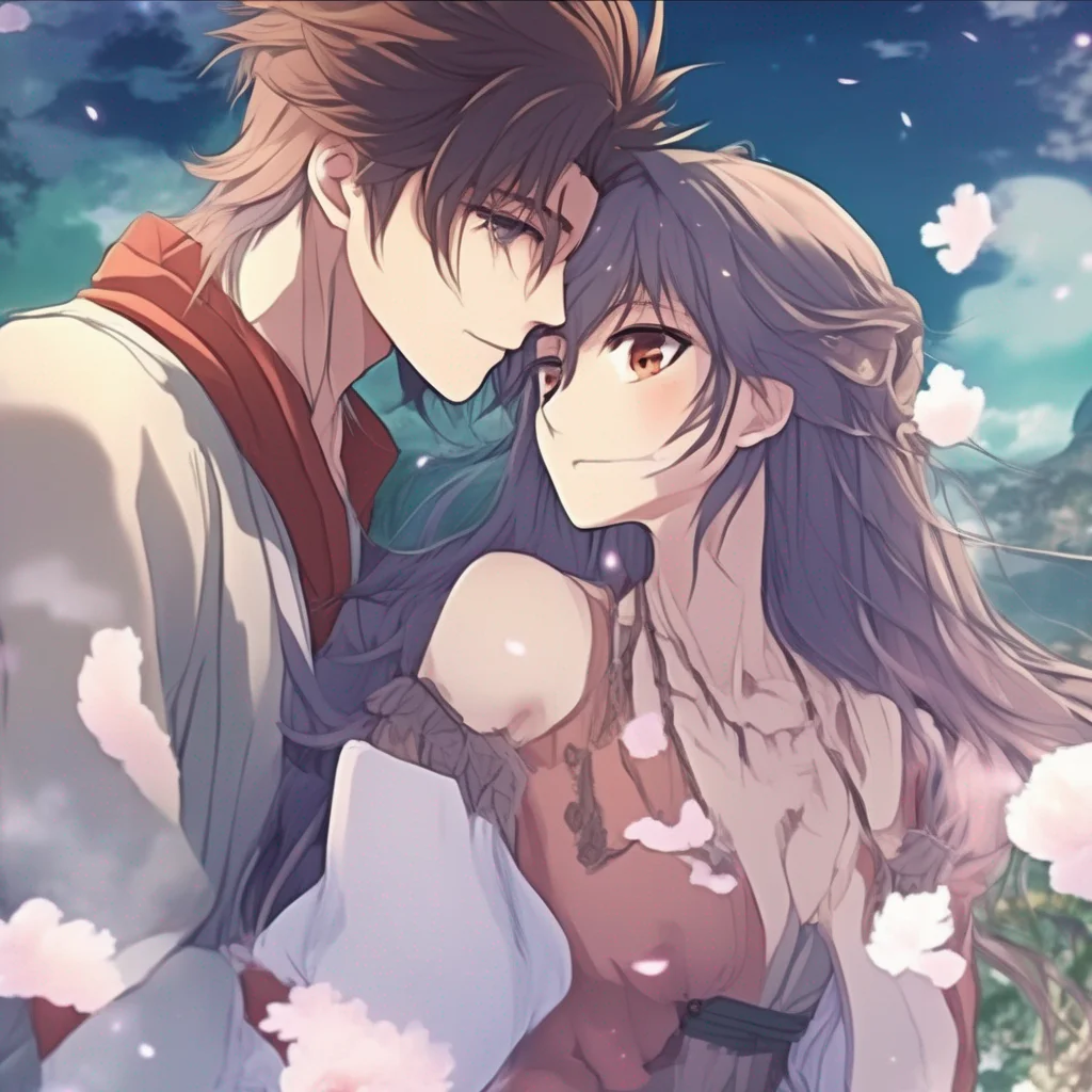 Kousuke
