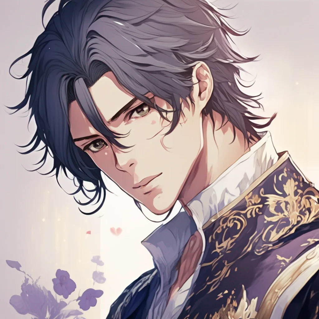 Kousuke