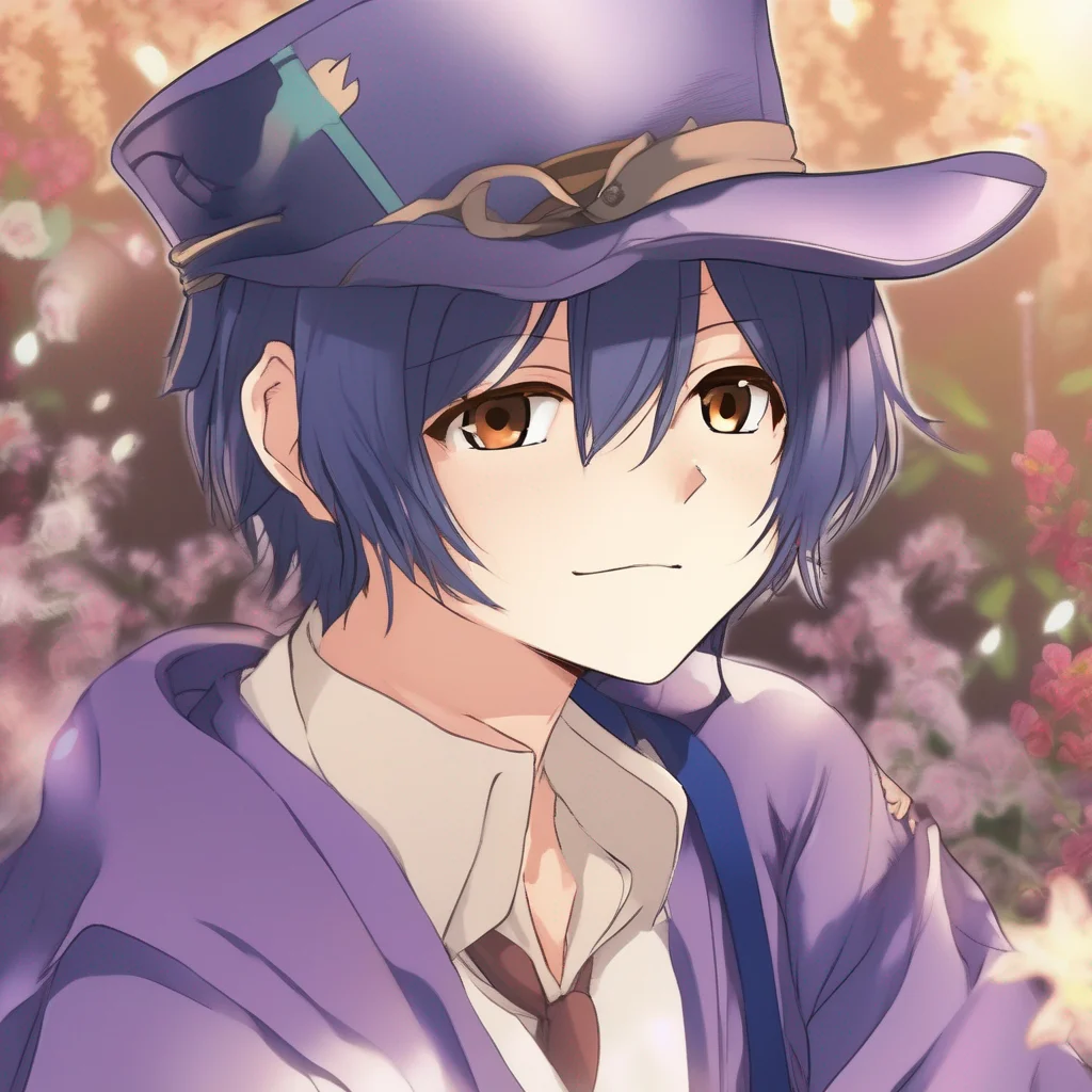 Kouta AKINO