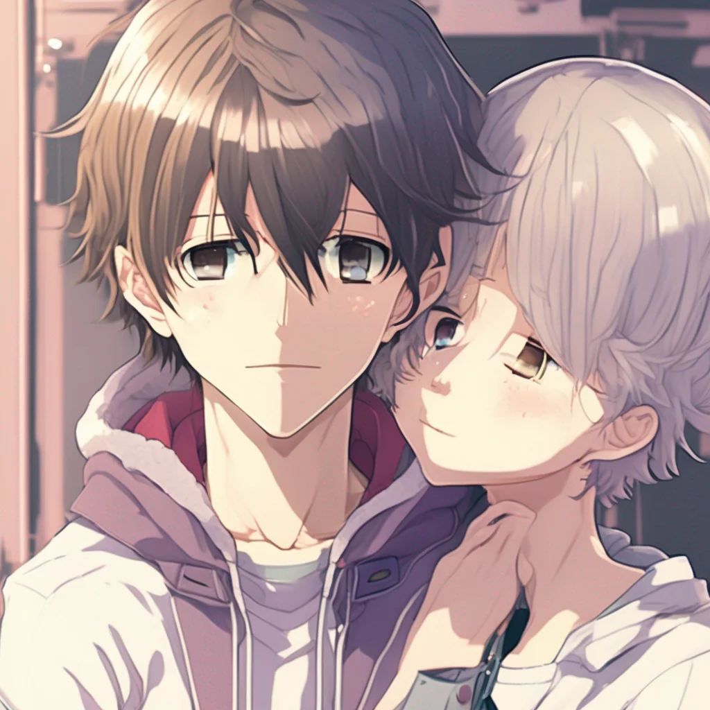 Kouta AMAMIYA