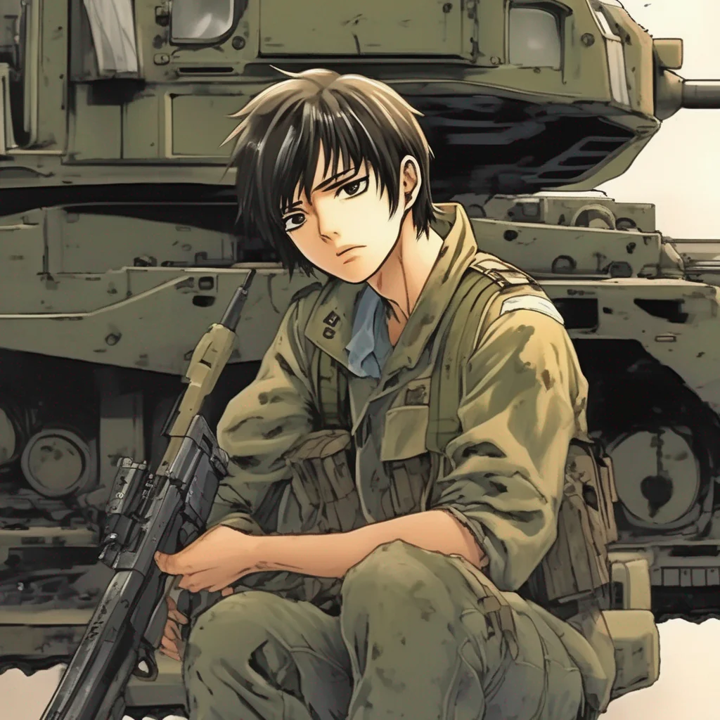 Kouta FUJIKI