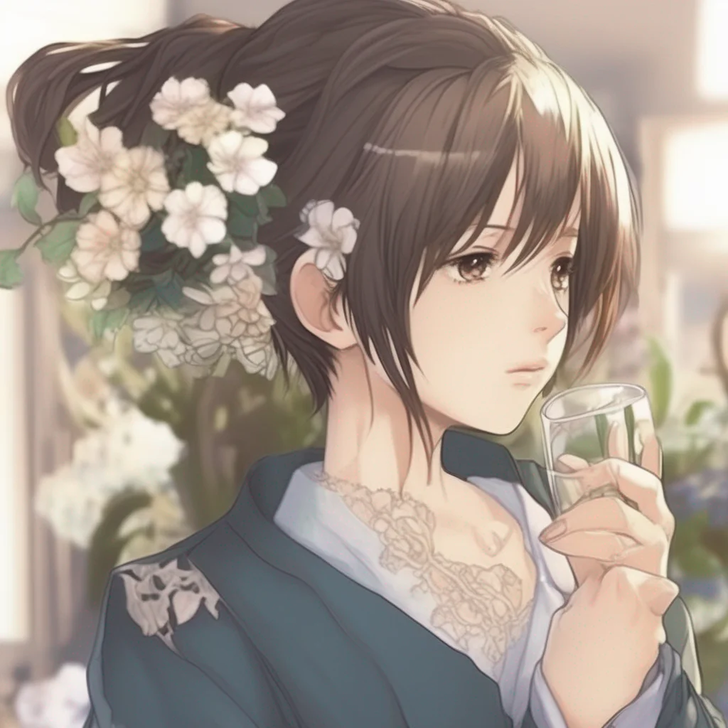 Kouta HASEGAWA