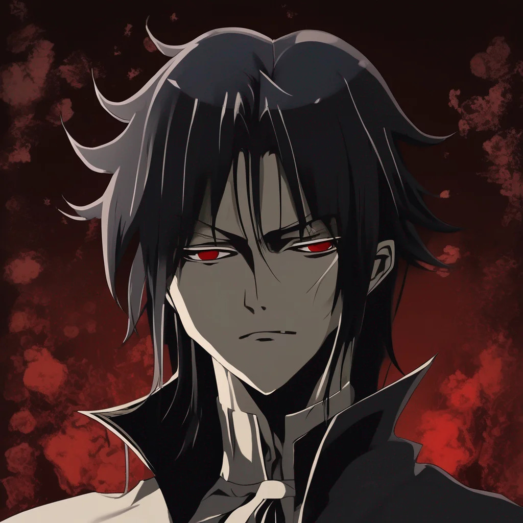 Kouta HYAKUYA