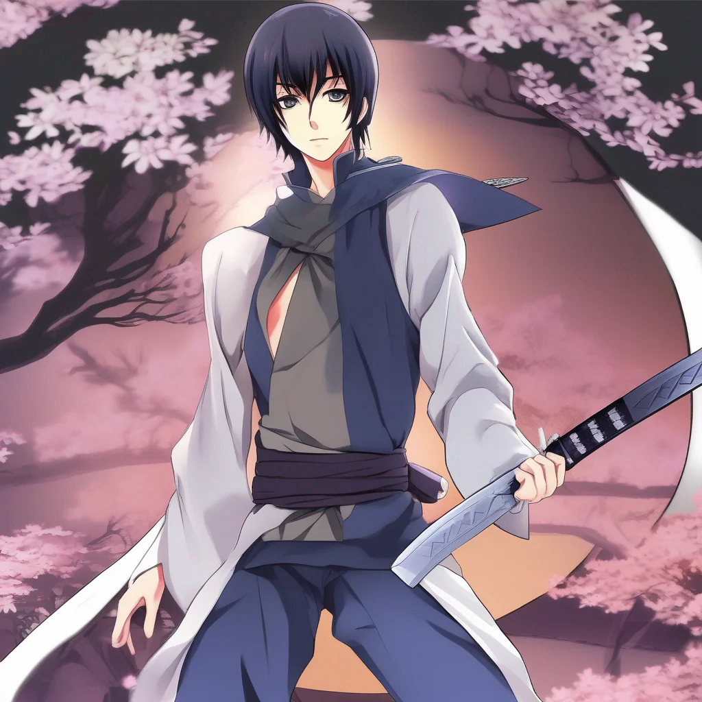 Kouta ICHINOSE