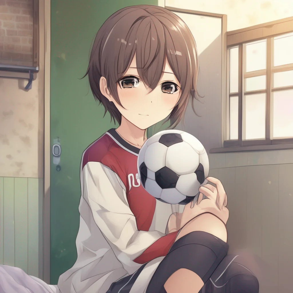 Kouta NAKATSUKA