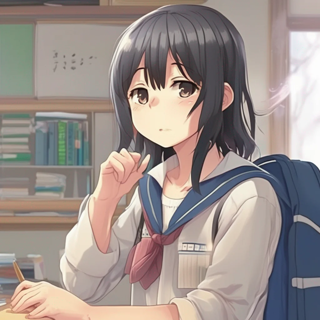 Kouta OCHIAI
