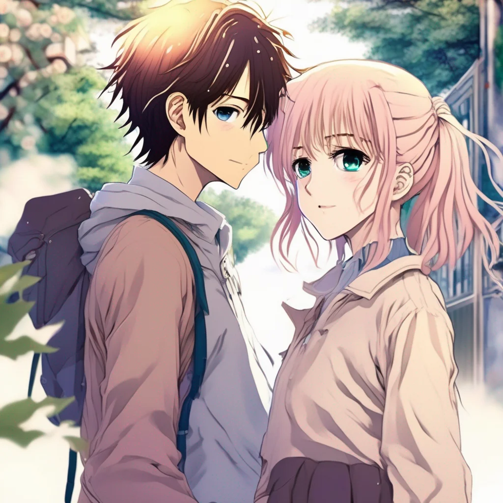 Kouta OYAMADA