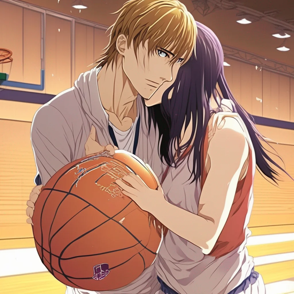 Kouta TOMIIE