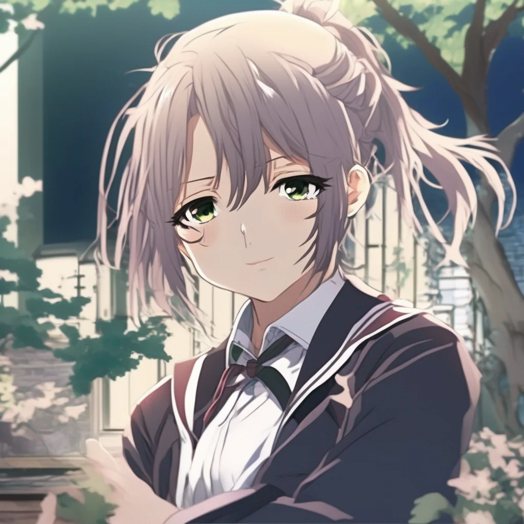 Koutaro TATSUMI