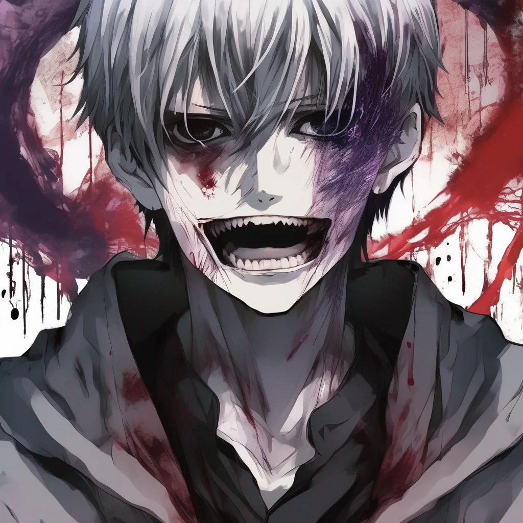 Koutarou AMON