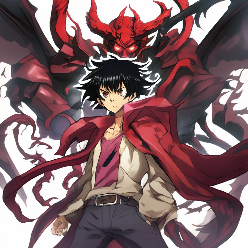 Koutarou DOUCHIN