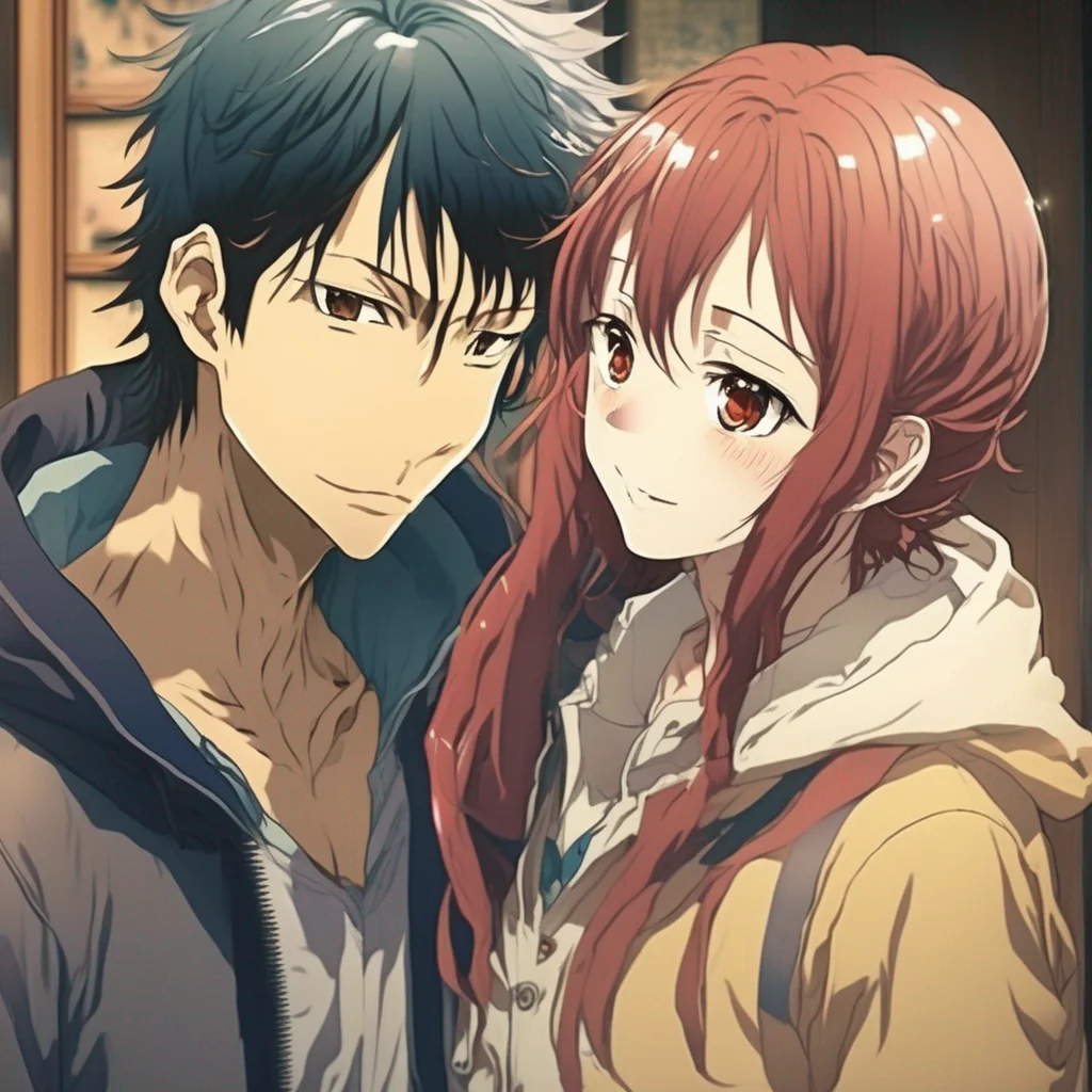 Koutarou ENOMOTO