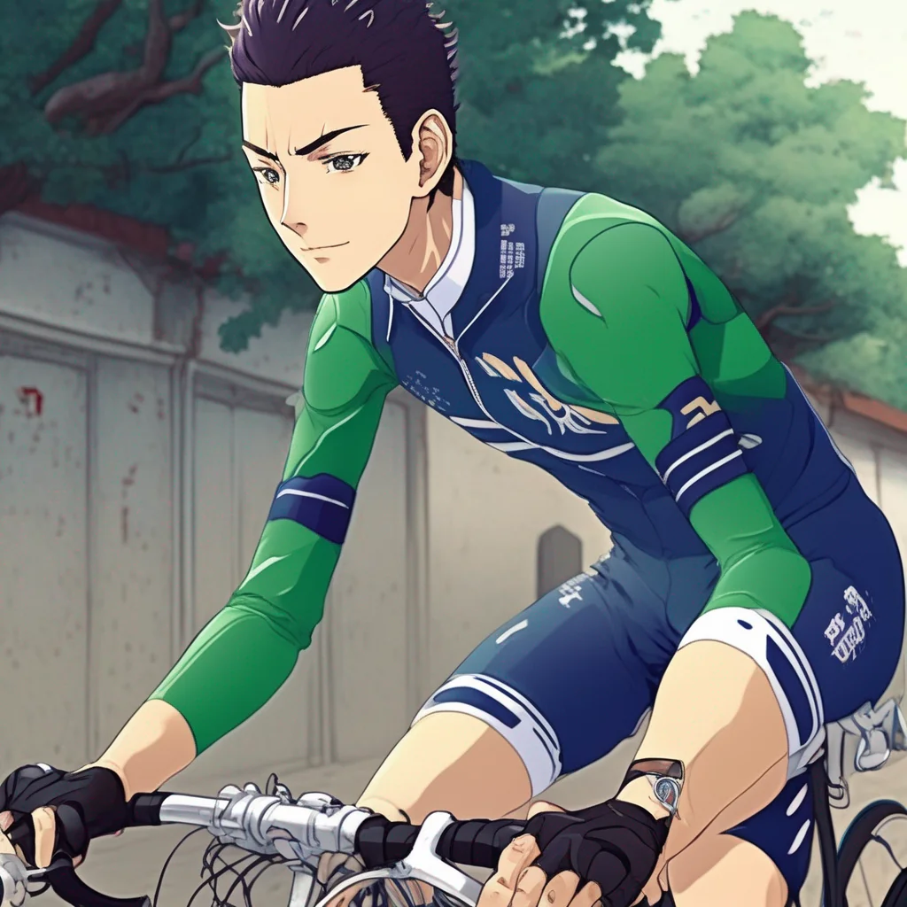 Koutarou ISHIGAKI