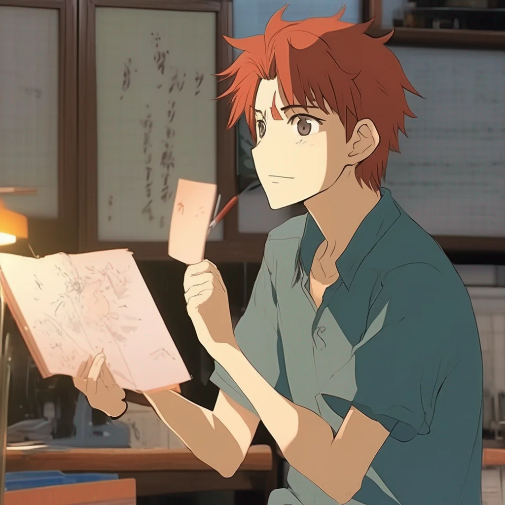 Koutarou KATSURAGI