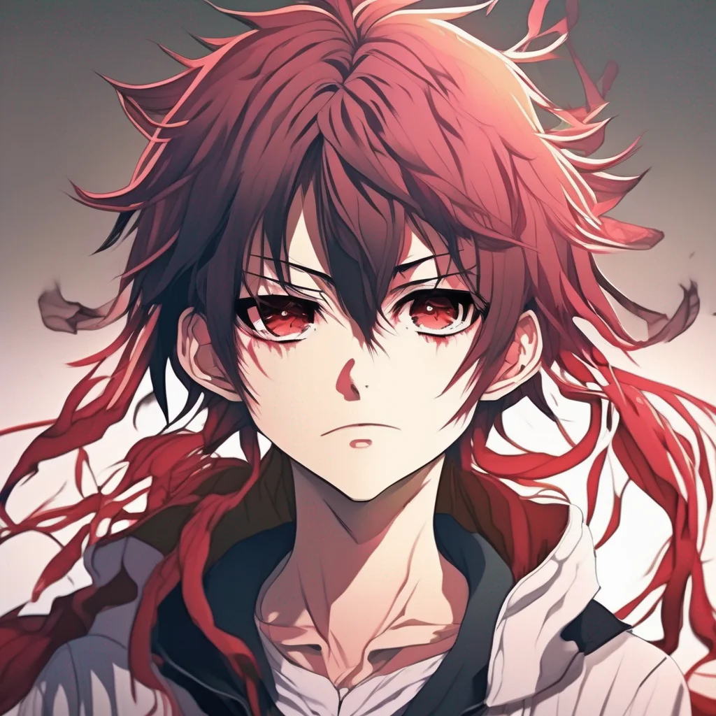 Koutarou MIKAGAMI