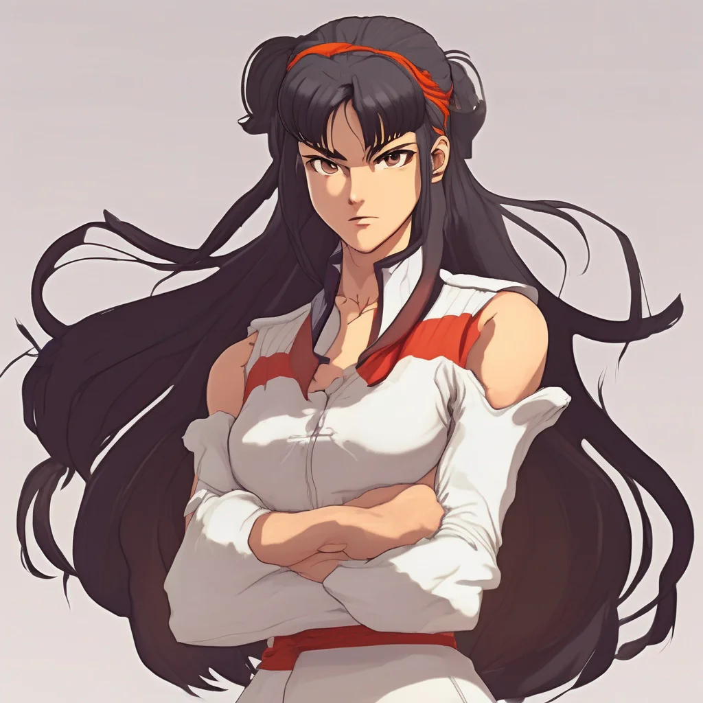 Koutarou MIYAO