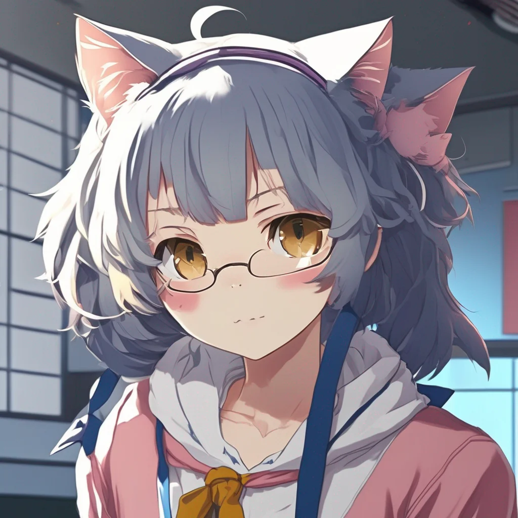 Koutarou NEKOBA
