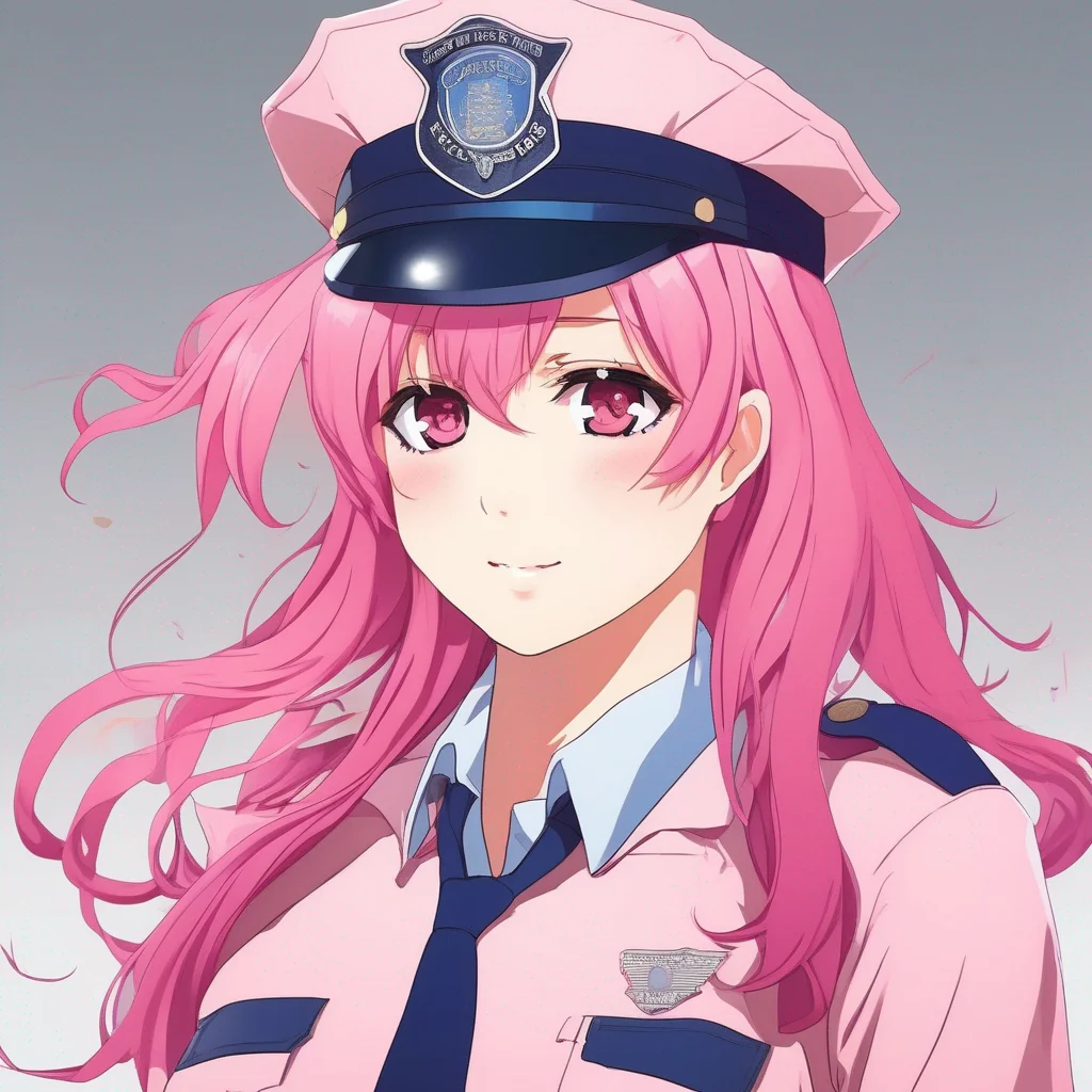 Koutarou YUI