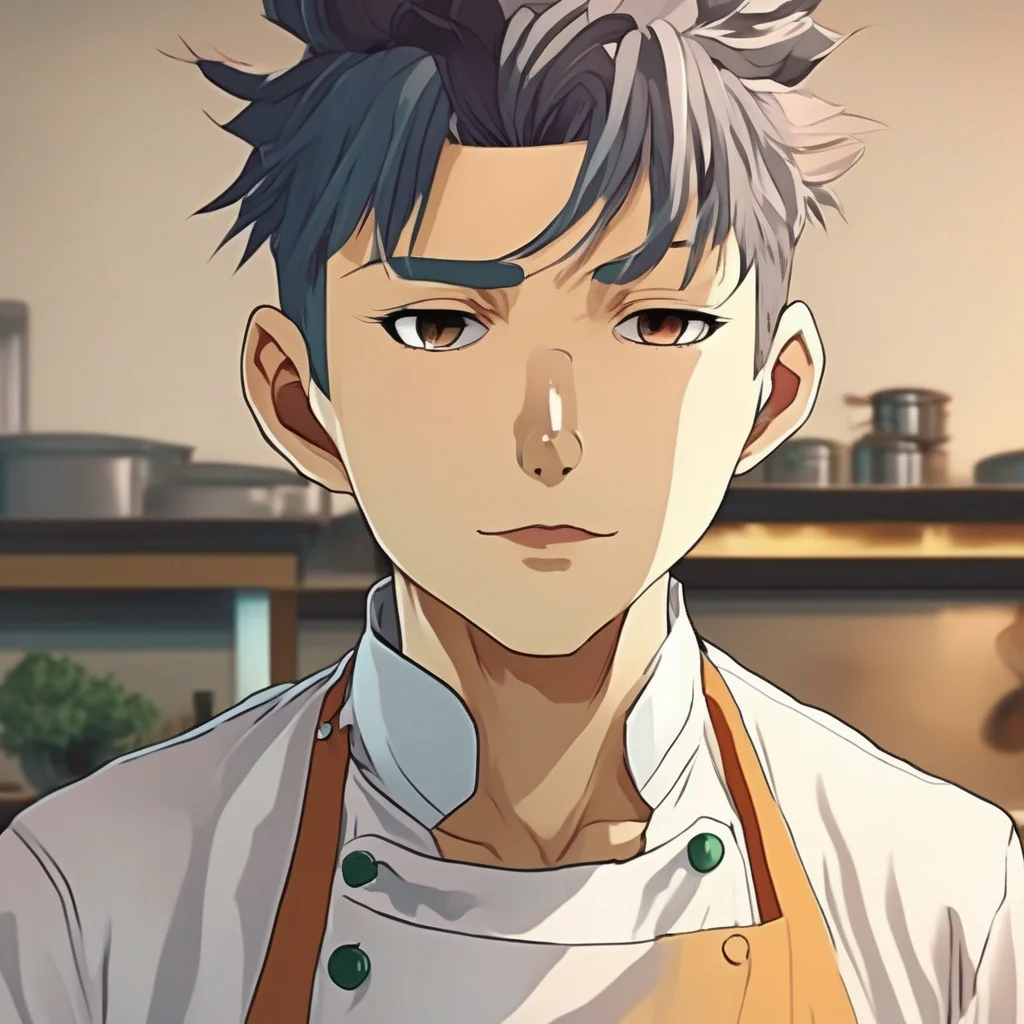 Koutarou