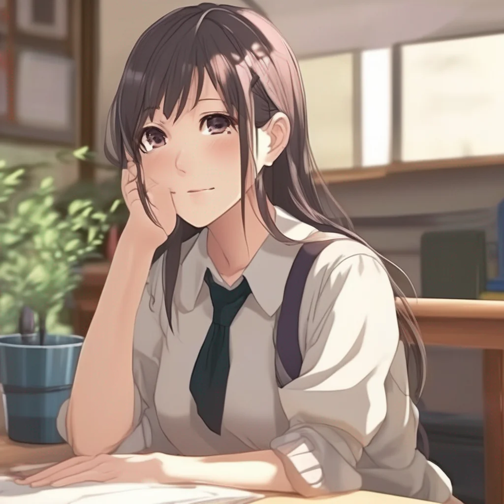 Kouya ONIHARA