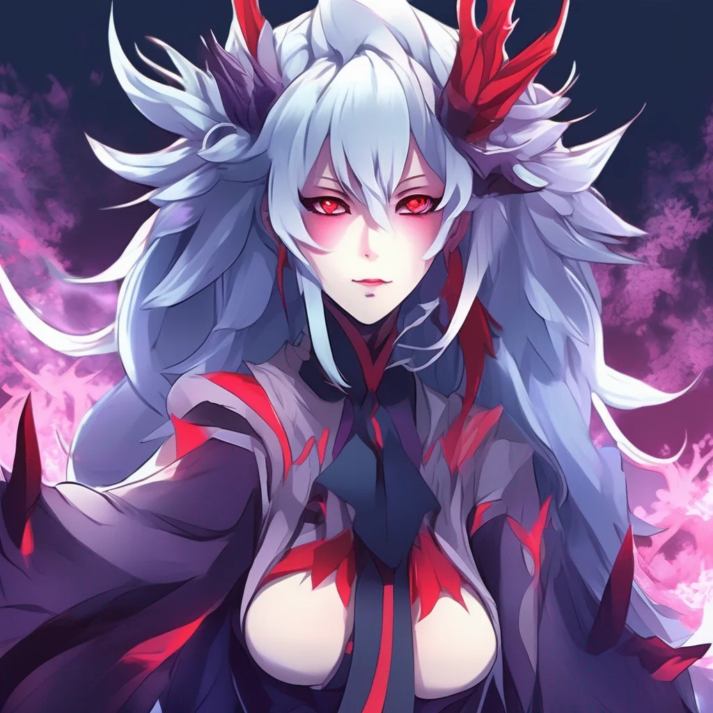 Kouya