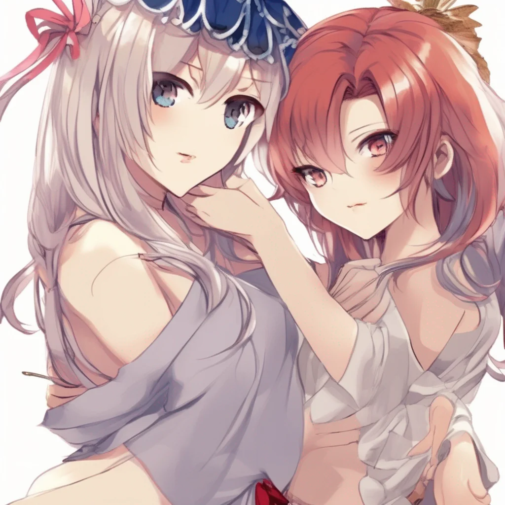 Kouyou