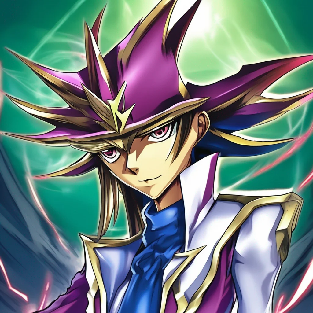 Kouyou HIBIKI