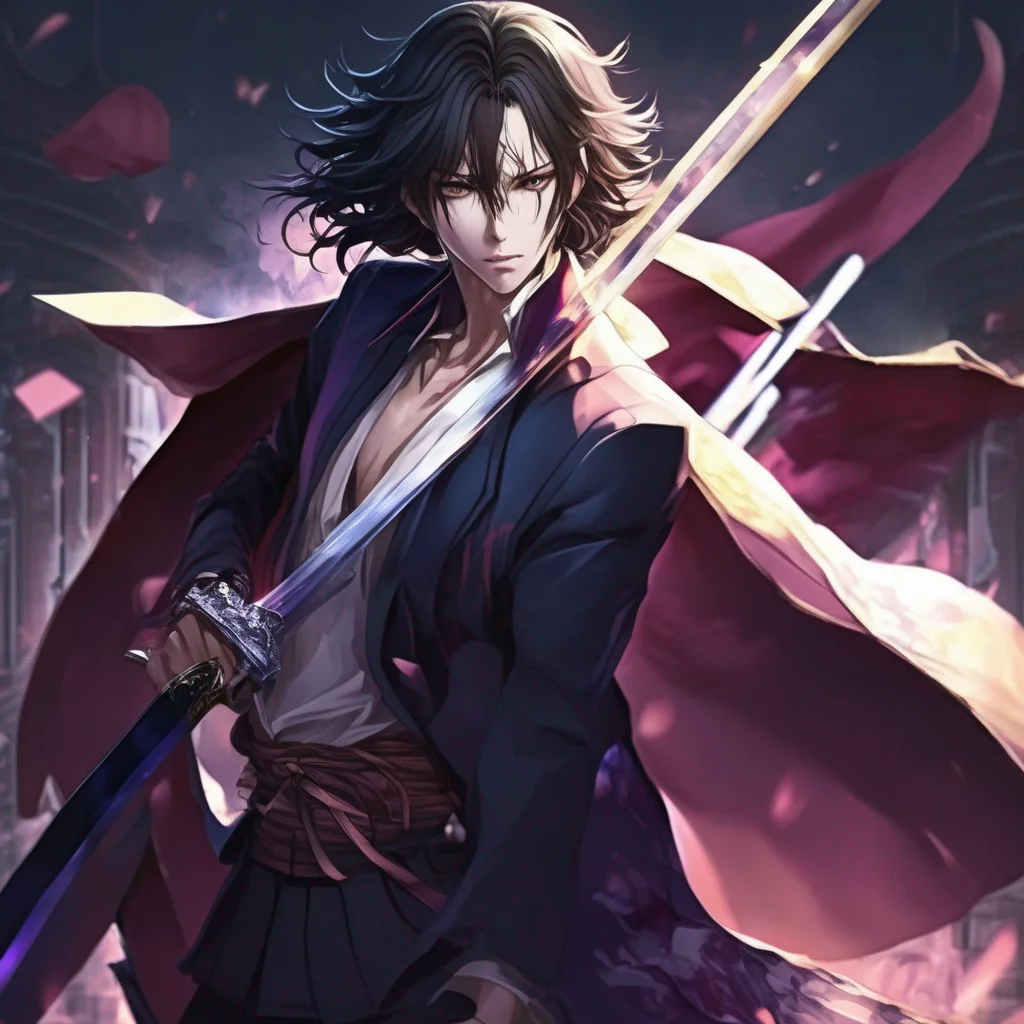 Kouyou OZAKI