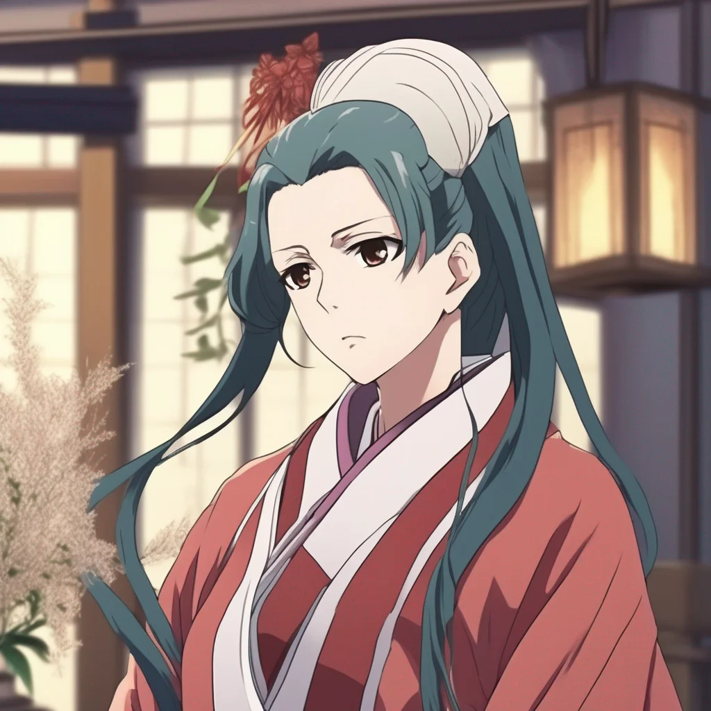 Kouyuu RI
