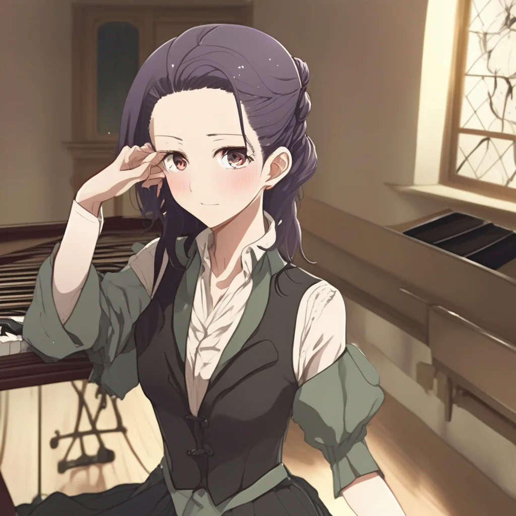 Kouzou ETOH