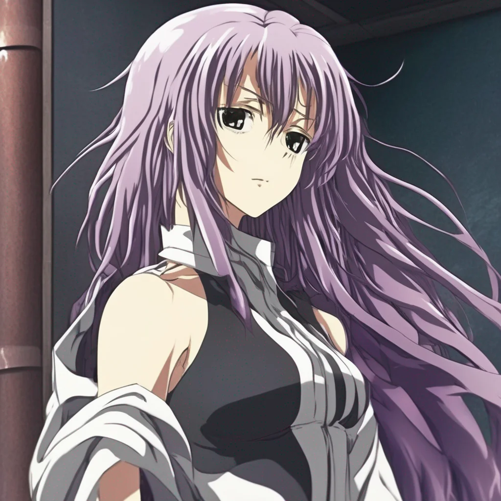 Kouzou MINASHIRO
