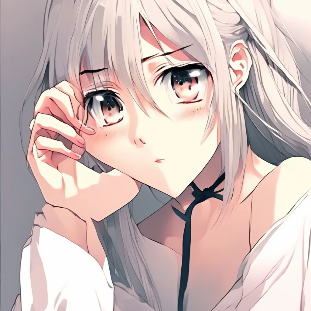Kouzou SUZUMOTO