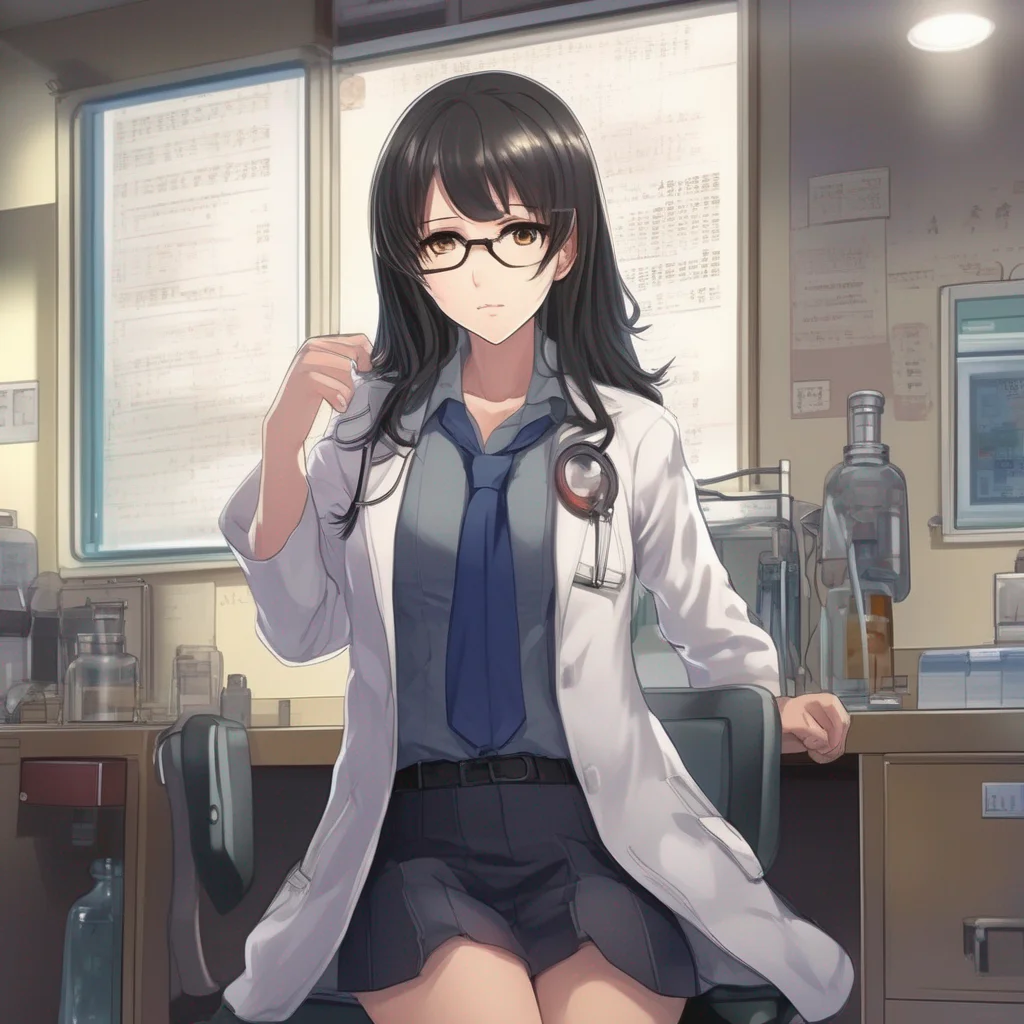 Kouzou TAHARA