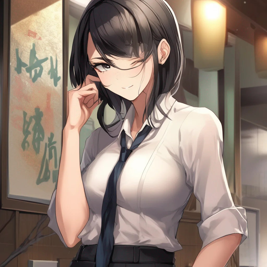 Kouzou WAKAMATSU