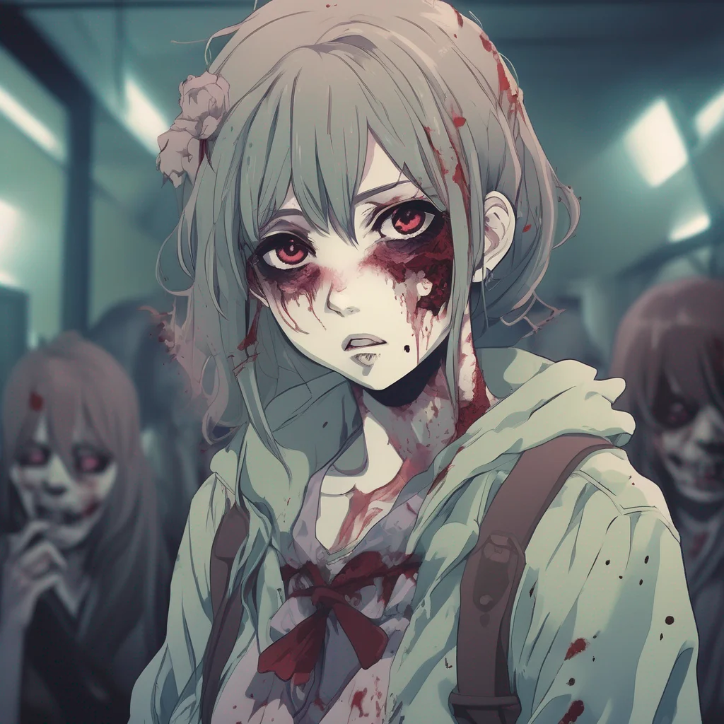 Kowashi